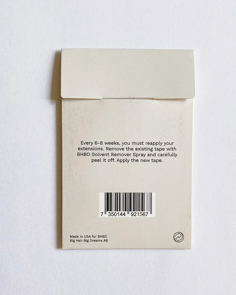 Tejp-extensionstape-2.jpg.webp