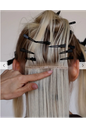 weft1.webp