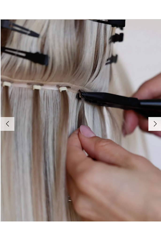 weft3.webp