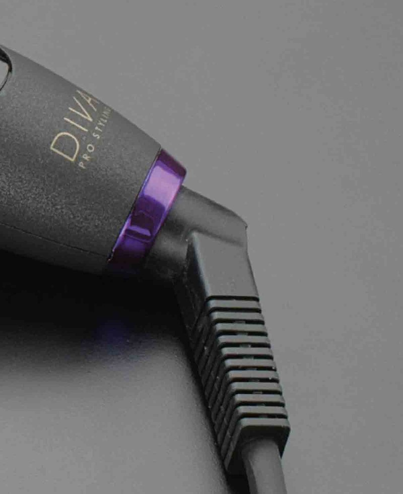 DIVA Pro Digital Wand (9-16mm)