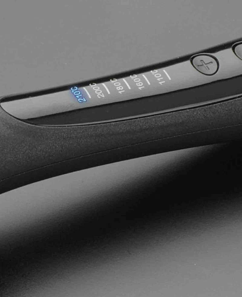 DIVA Pro Digital Wand (19-32mm)