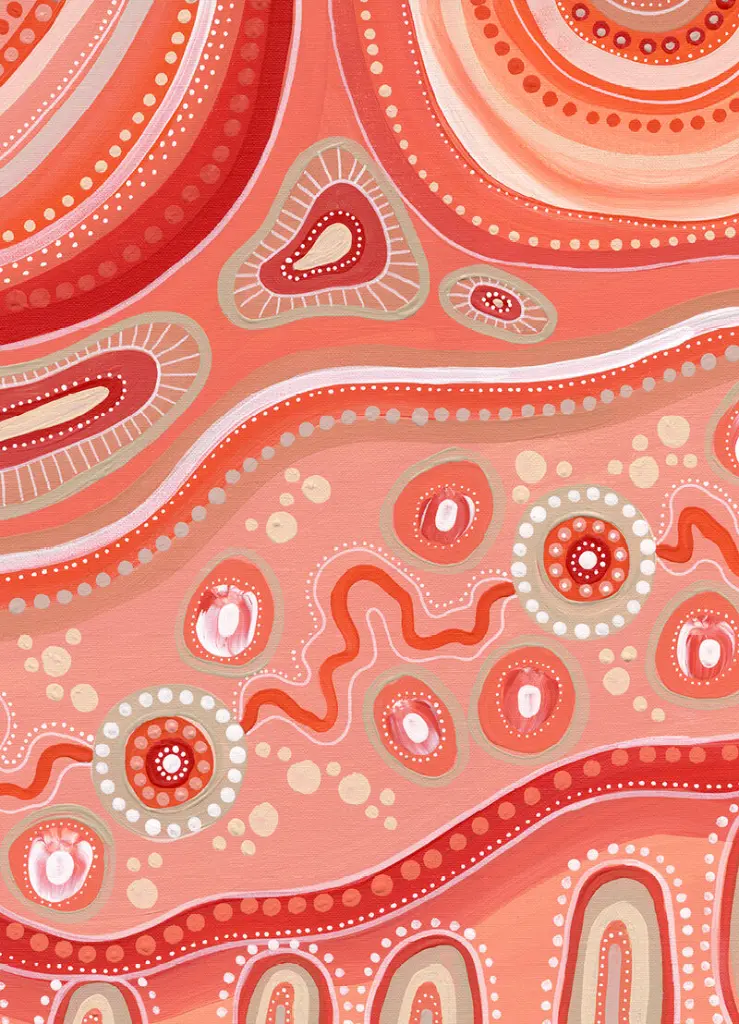 FY26_HOLIDAY 2025_INFINITE-COLOUR_PDP_800X1108PX_4.webp