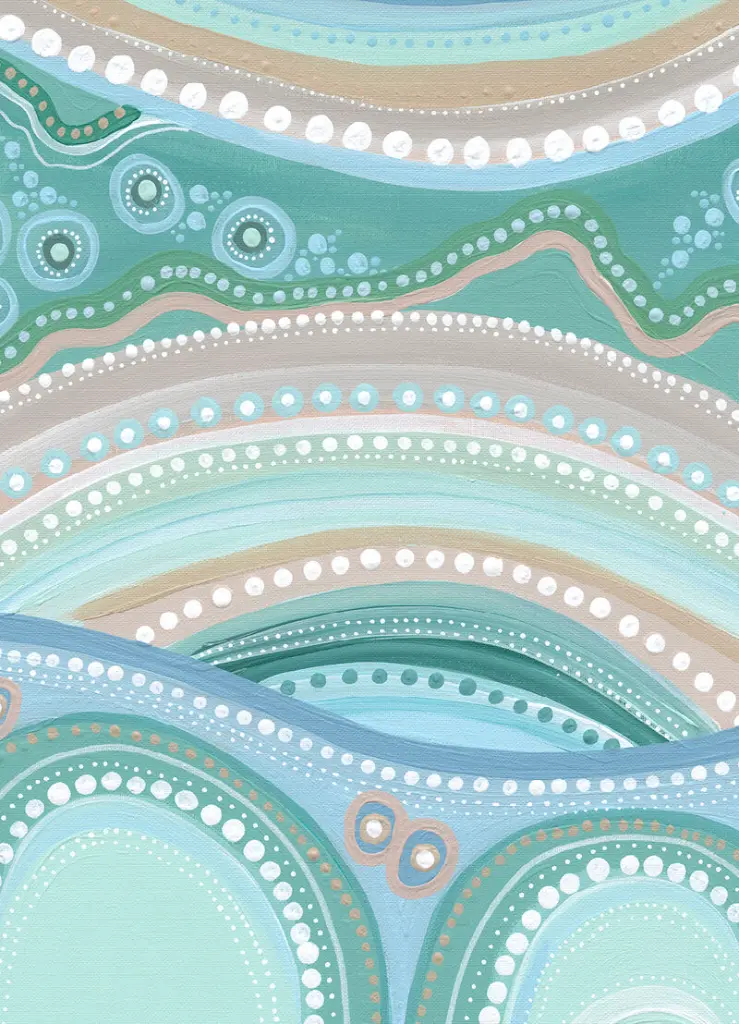 FY26_HOLIDAY 2025_ETERNAL-CURLS_PDP_800X1108PX_4.webp