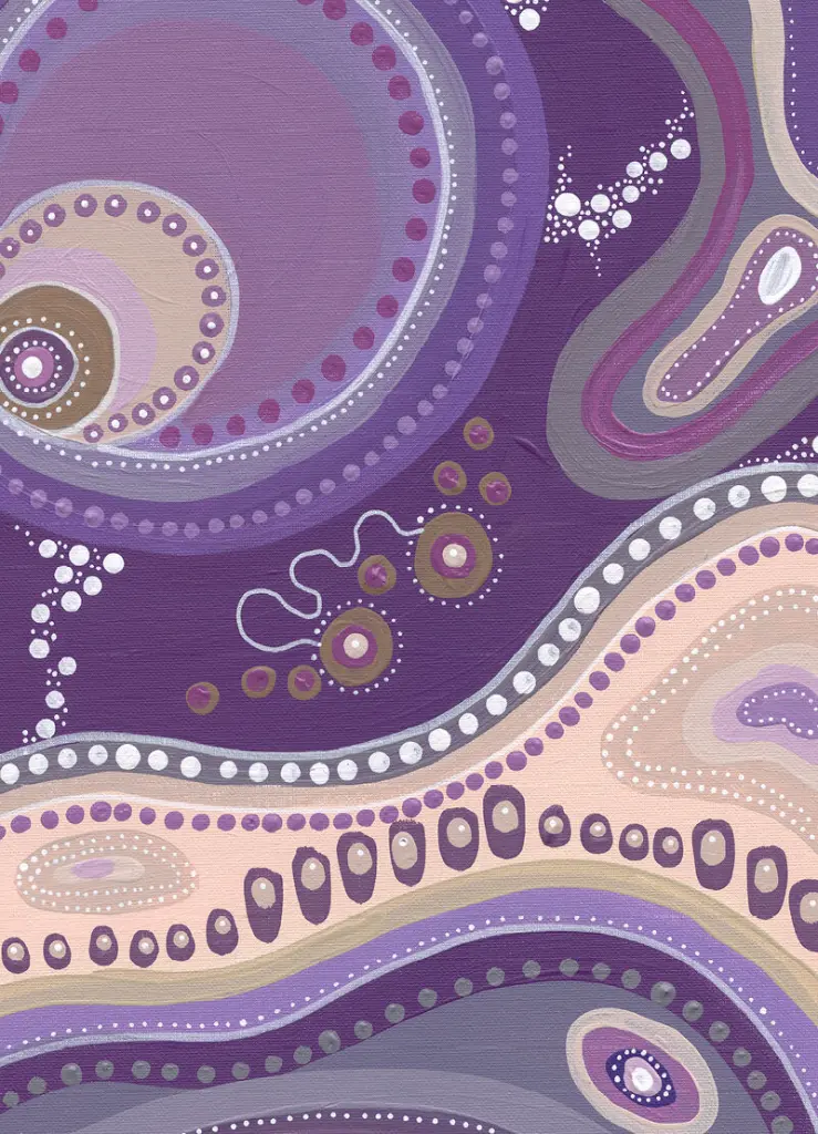 FY26_HOLIDAY 2025_PLUM-NOIR_PDP_800X1108PX_4.webp