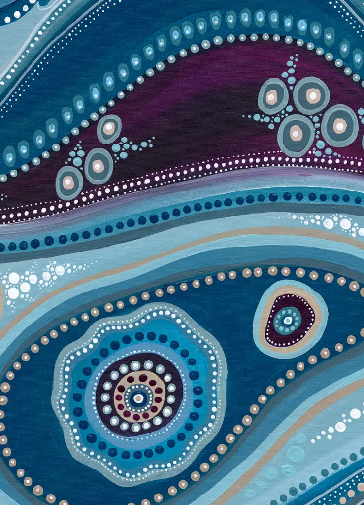 FY26_HOLIDAY 2025_READY-SET-REPAIR_PDP_800X1108PX_4.webp