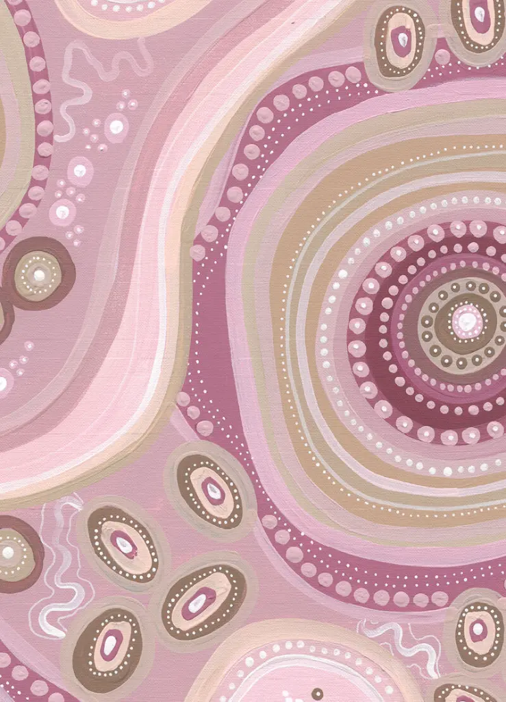 FY26_HOLIDAY 2025_VA-VA-VOLUME_PDP_800X1108PX_4.webp