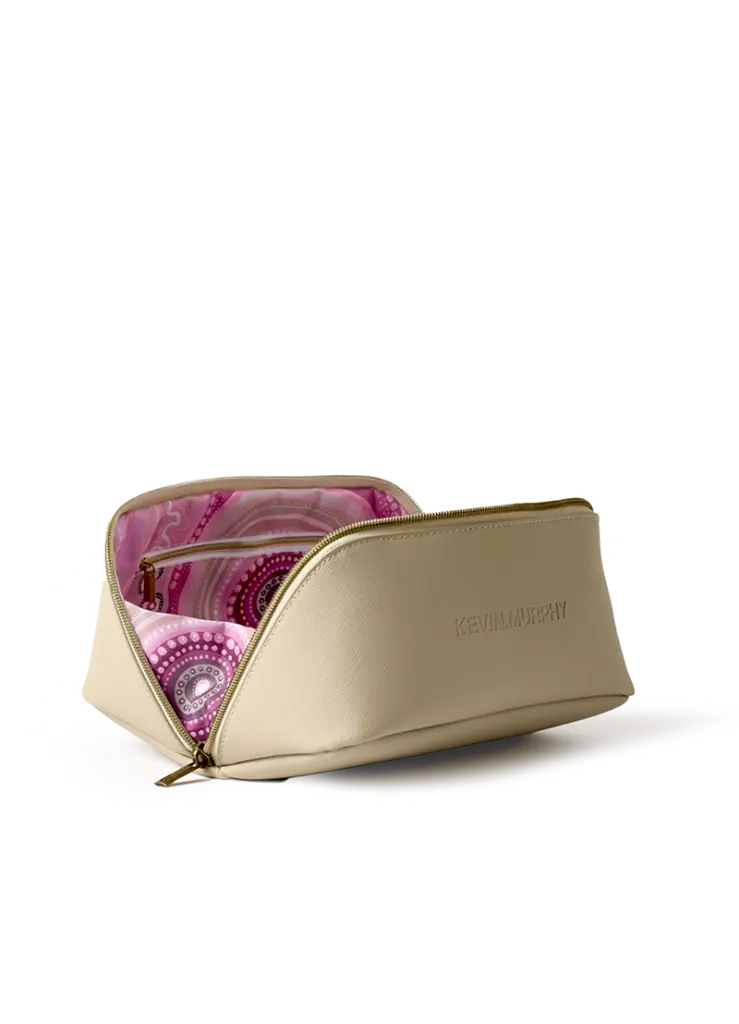 VOYAGER OPEN BAG.webp