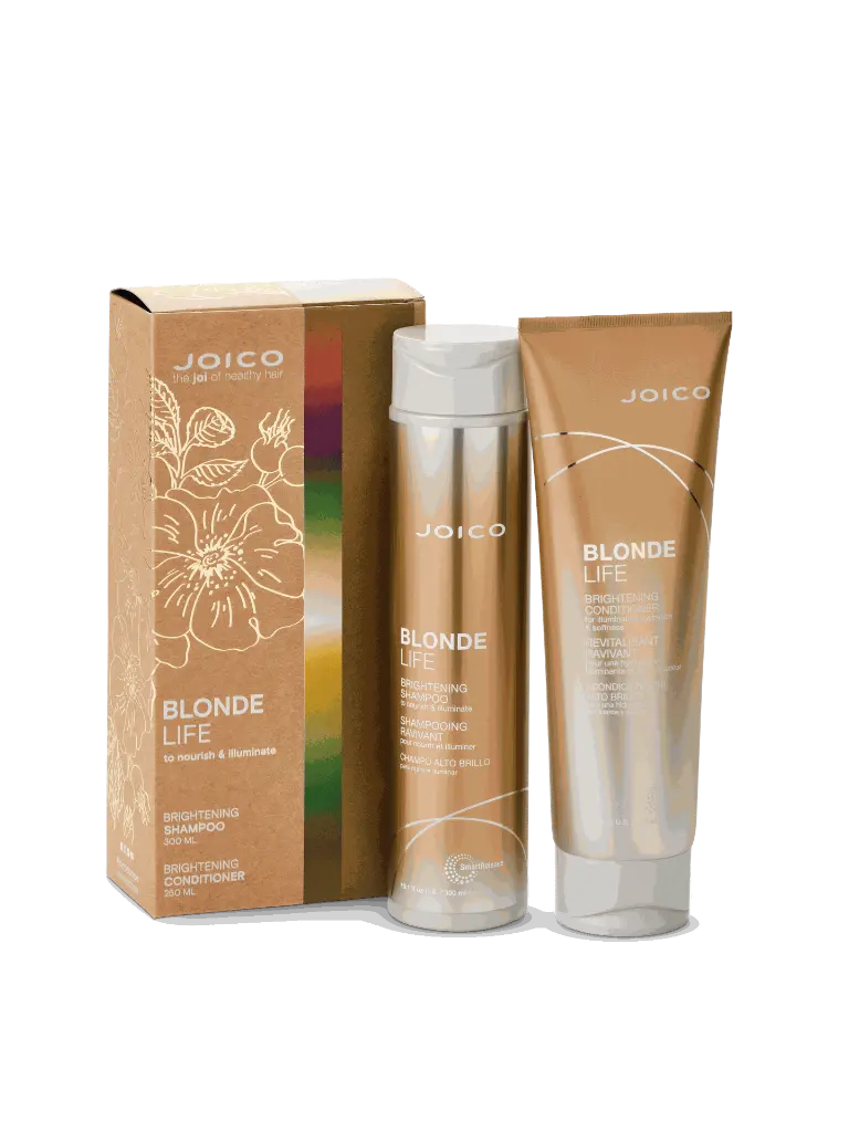 JOICO Blonde Life Year End Package.webp