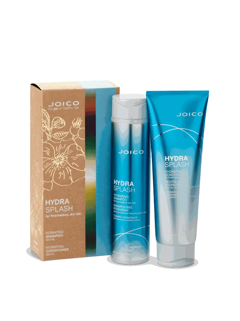 JOICO HydraSplash Year End Package.webp