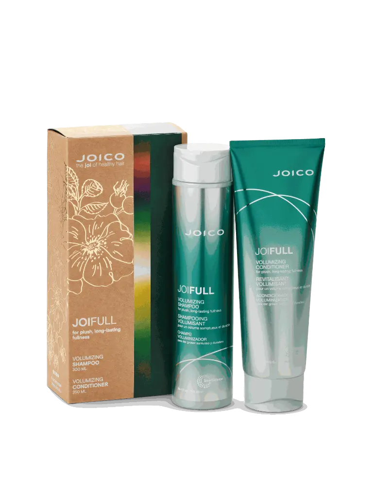 JOICO JoiFull Year End Package No Shadow.webp