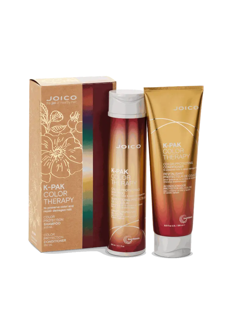 JOICO K-Pak Color Theraphy Year End Package .webp