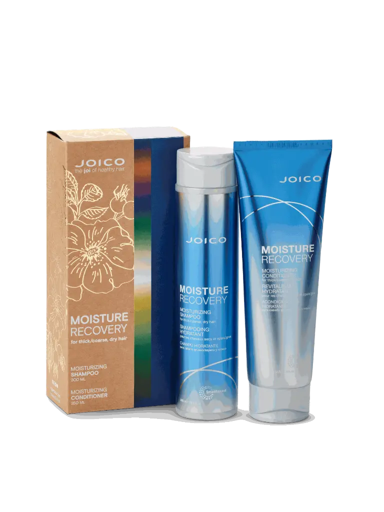JOICO Moisture Recovery Year End Package.webp