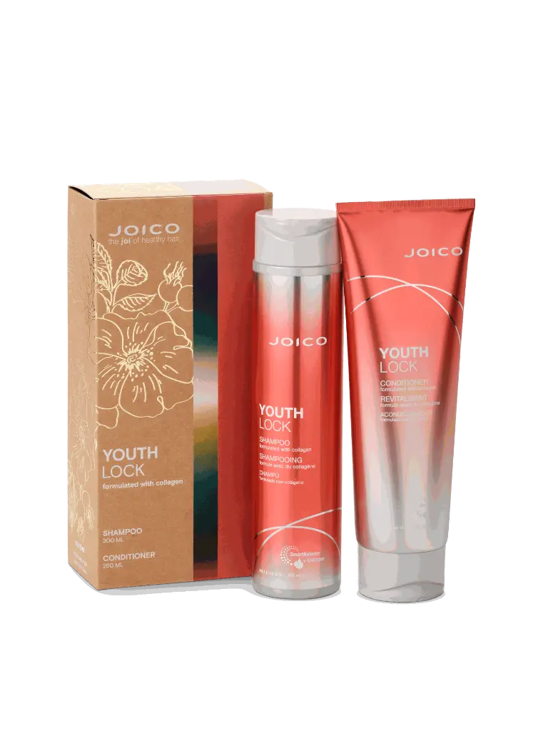 JOICO YouthLock Year End Package.webp