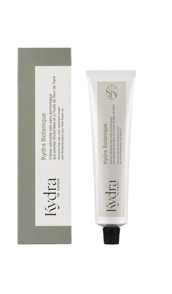 Kydra Botanique.webp