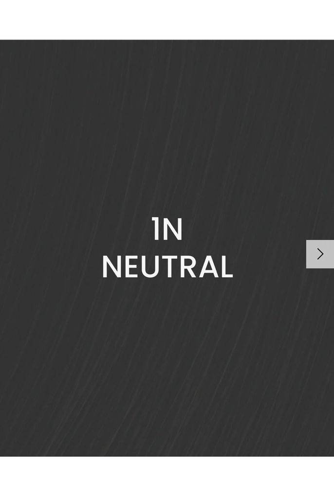 BHBD Weft 50x25cm 01N Neutre