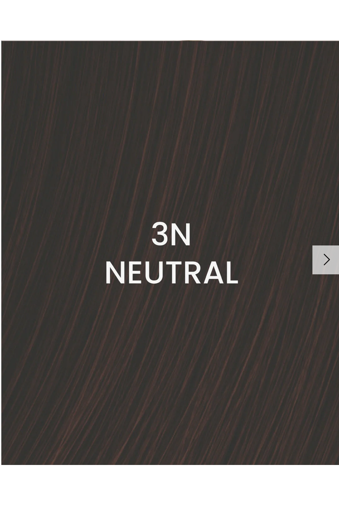 BHBD Weft 50x25cm 3N Neutral