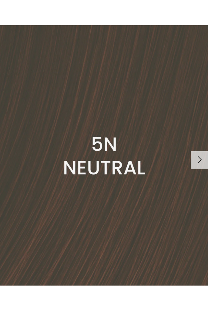 BHBD Weft 50x25cm 5N Neutral