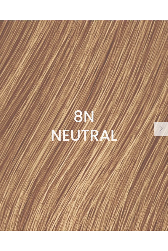 BHBD Weft 50x25cm 8N Neutre