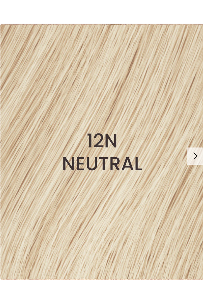 BHBD Weft 50x25cm 12N Neutral