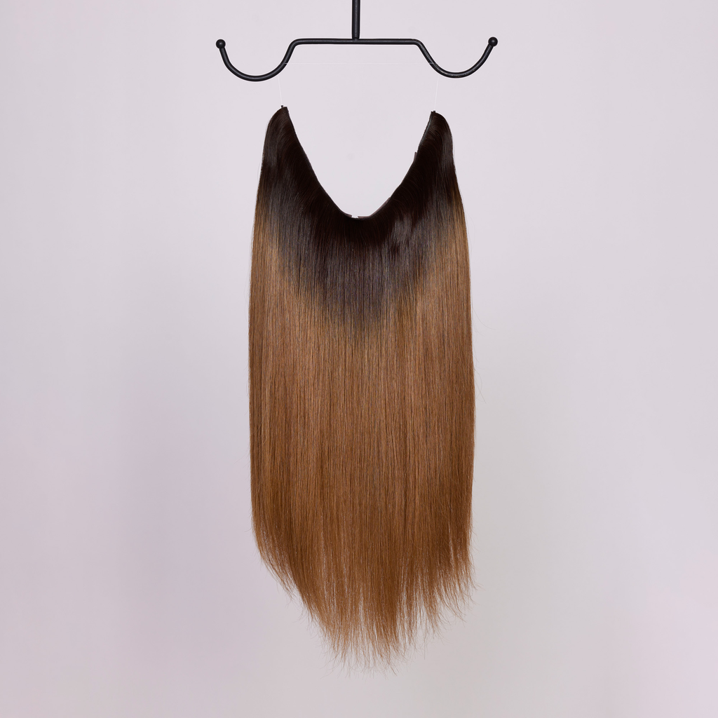 BHBD Hairband 40cm 4NA/8NG/6NG