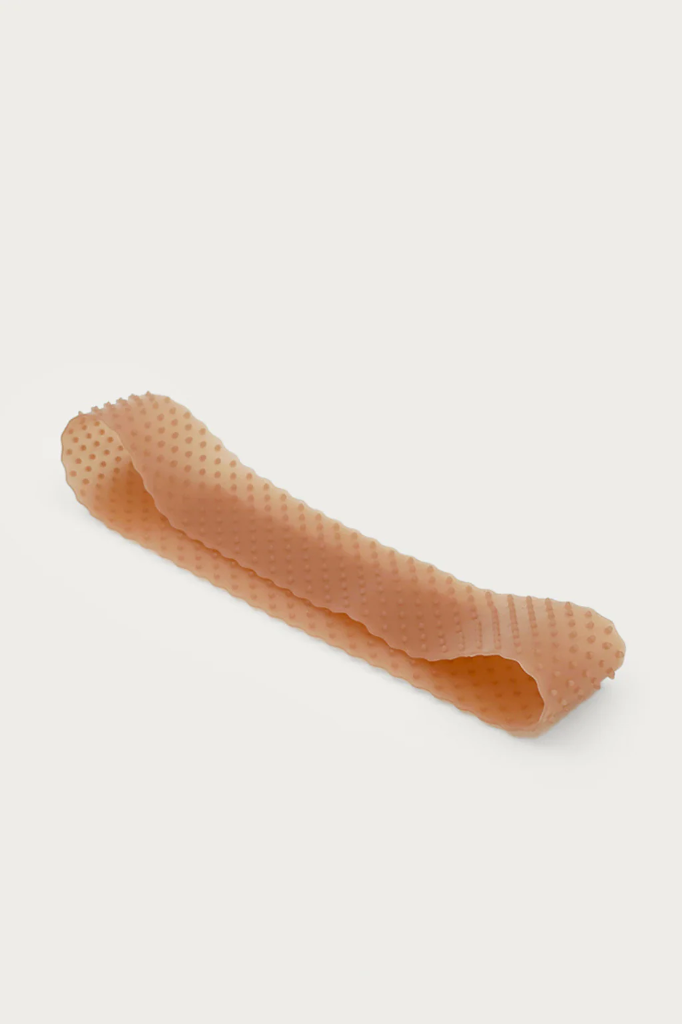 BHBD WigFix Light Brown