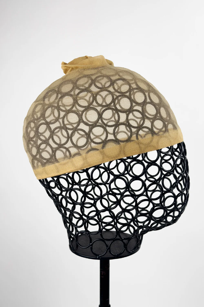 BHBD Wig Cap (2 pack)