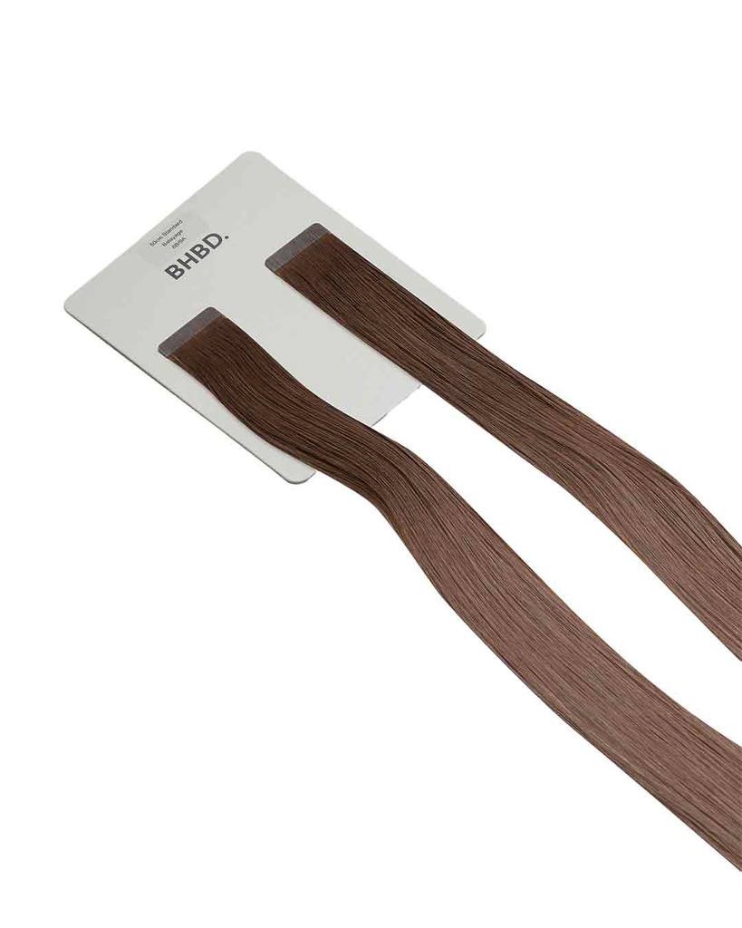 BHBD 35cm Standard 6BA Neutral