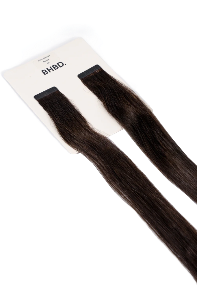 BHBD 60cm Standard 4N Neutral