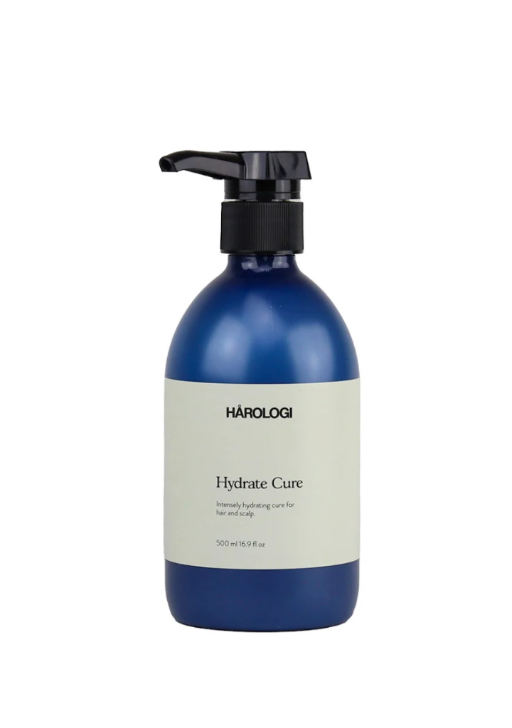 HAROLOGI Hydrate Cure 500ml