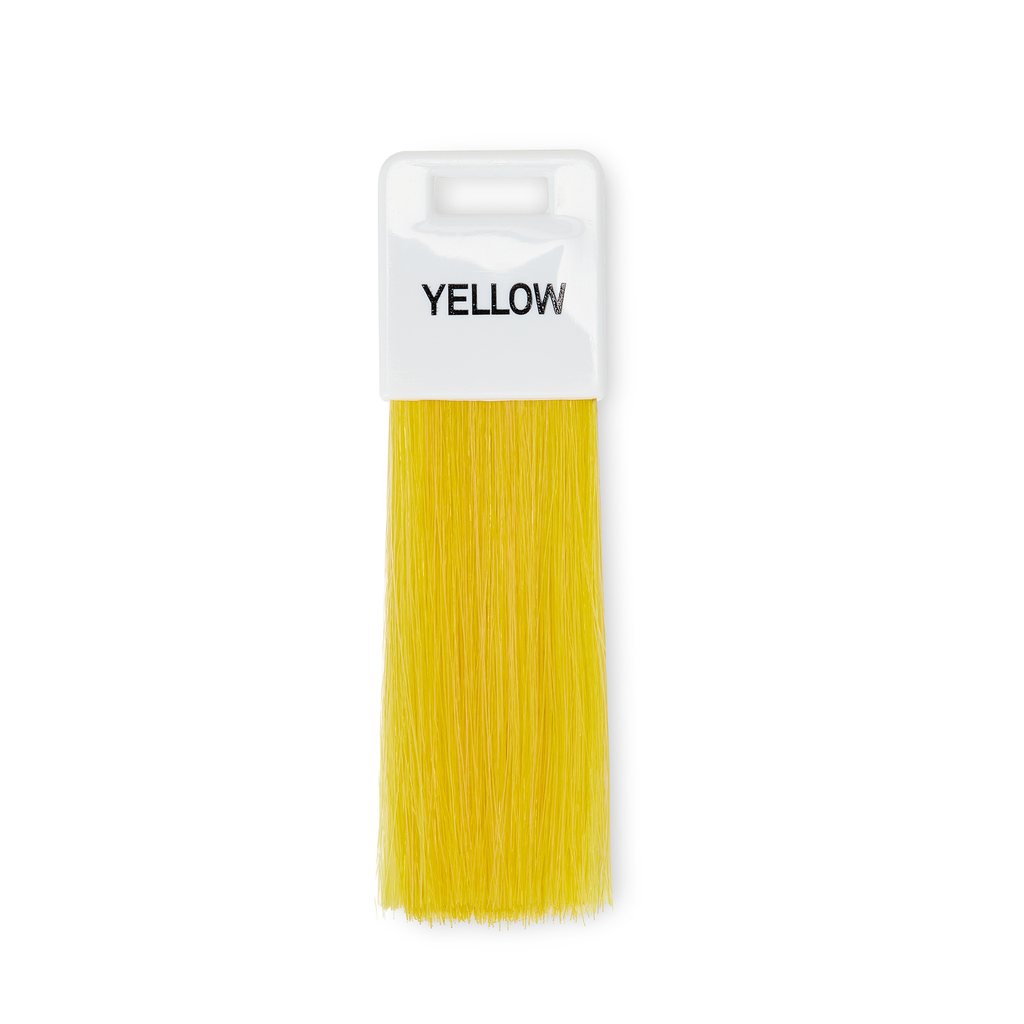 NINE YARDS Rethink Yellow 100ml