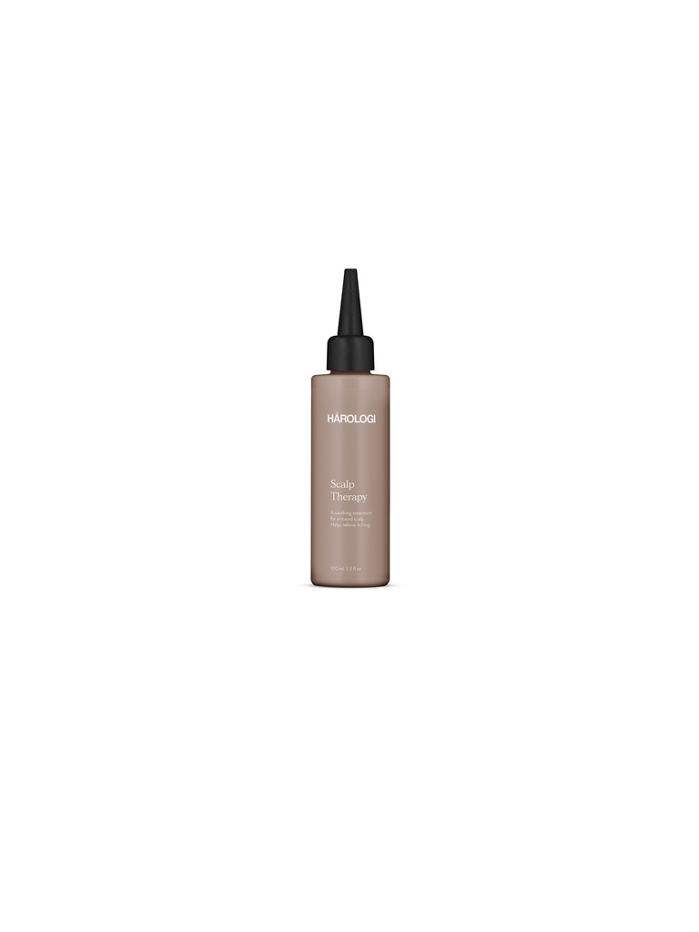 HAROLOGI Scalp Theraphy 100 ml