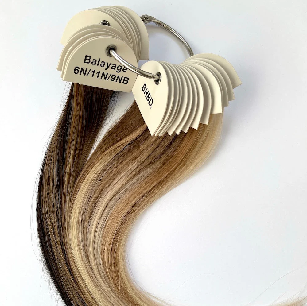 BHBD Color Ring Insert 1