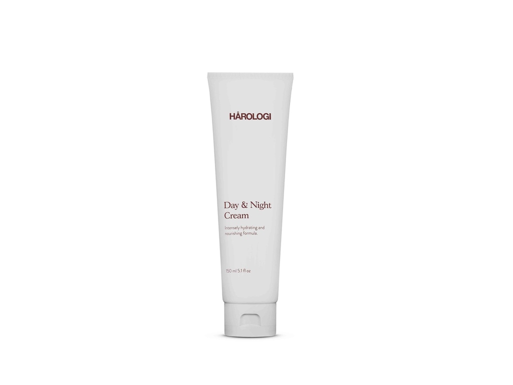HAROLOGI 24 Hour Cream 75ml