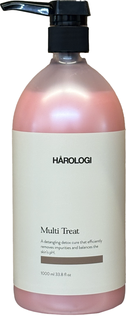 HAROLOGI Multi Treat 1000 ml