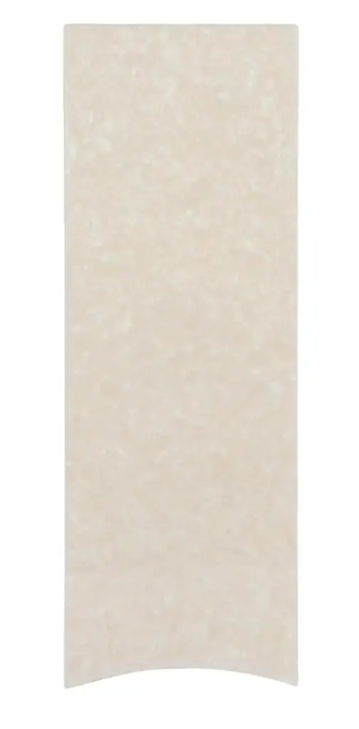 Framar Acetate Board Glazed Donut - Lim.Edition