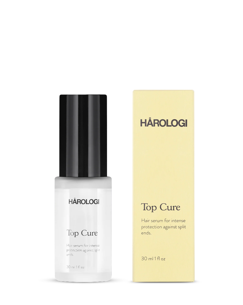 HAROLOGI Top Cure 30 ml