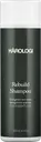 HAROLOGI Rebuild Shampoo 100ml