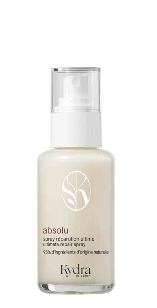 Kydra Absolu Ultimate Repair Spray 100 ml