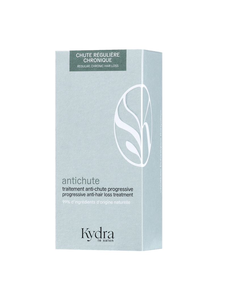 Kydra Antichute Progressive anti-hair loss treatment 42 ml