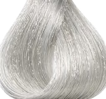 Kydra Blonde Beauty SB11 Deep Ash