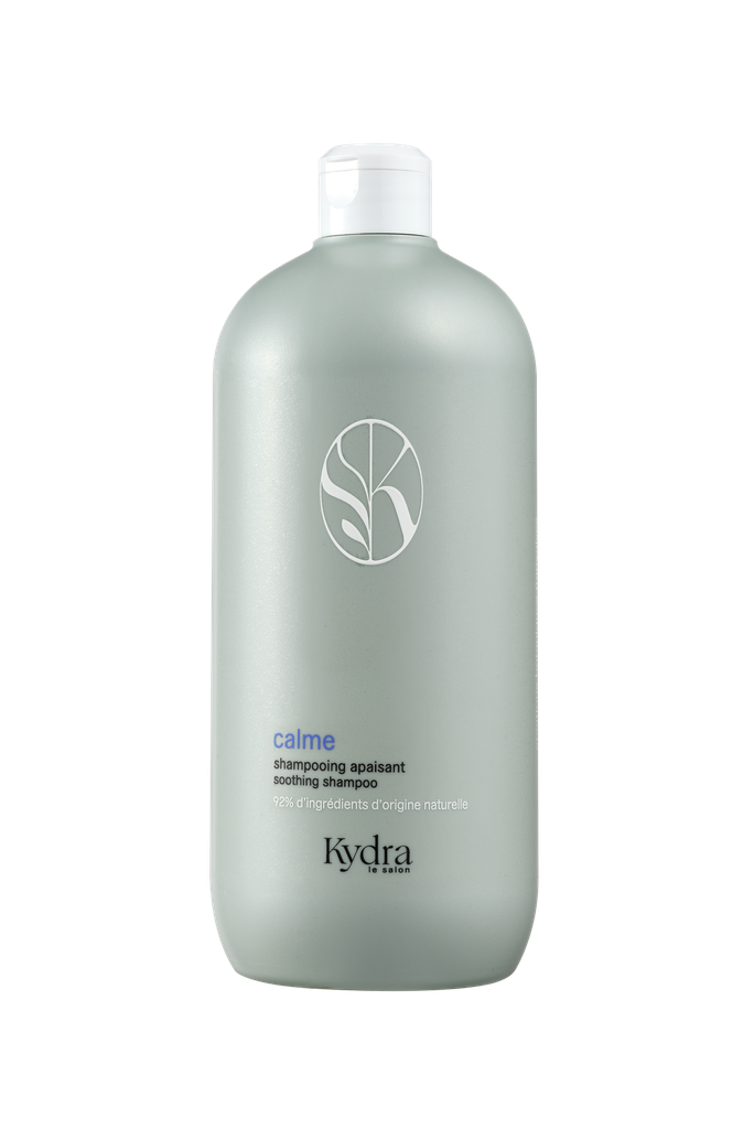Kydra Calme Soothing shampoo 1000 ml