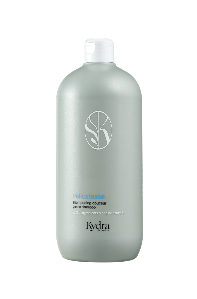Kydra Delicatesse Shampooing douceur 1000 ml