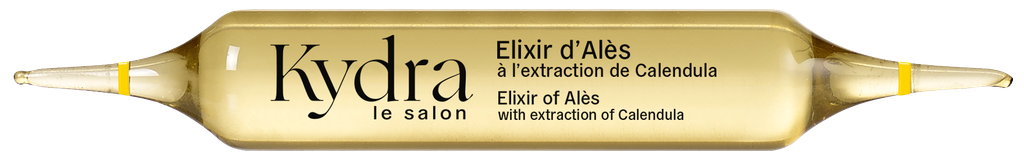 Kydra Elixir D'Alès Calendula 22x10ml
