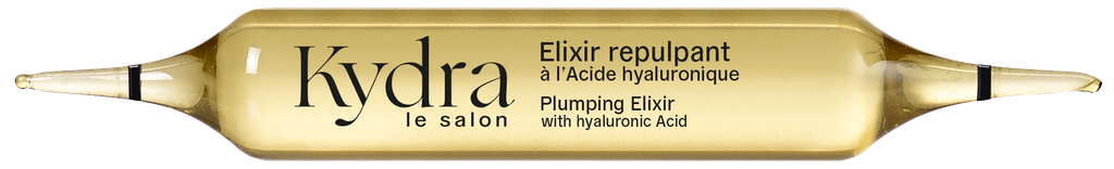 Kydra Elixir Repulpant Hyaluronic 22x10ml