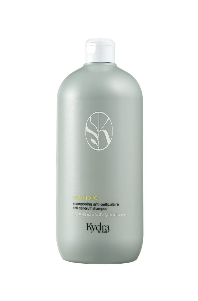 Kydra Equilibre shampooing anti-dandruff 1000 ml