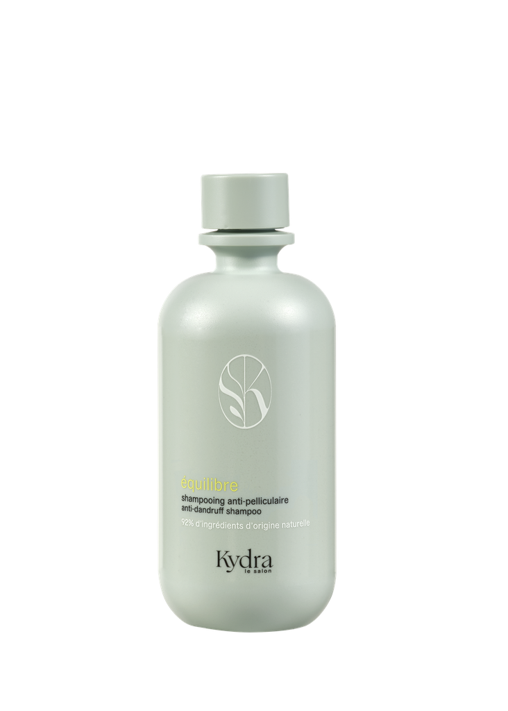 Kydra Equilibre shampooing anti-dandruff 400 ml
