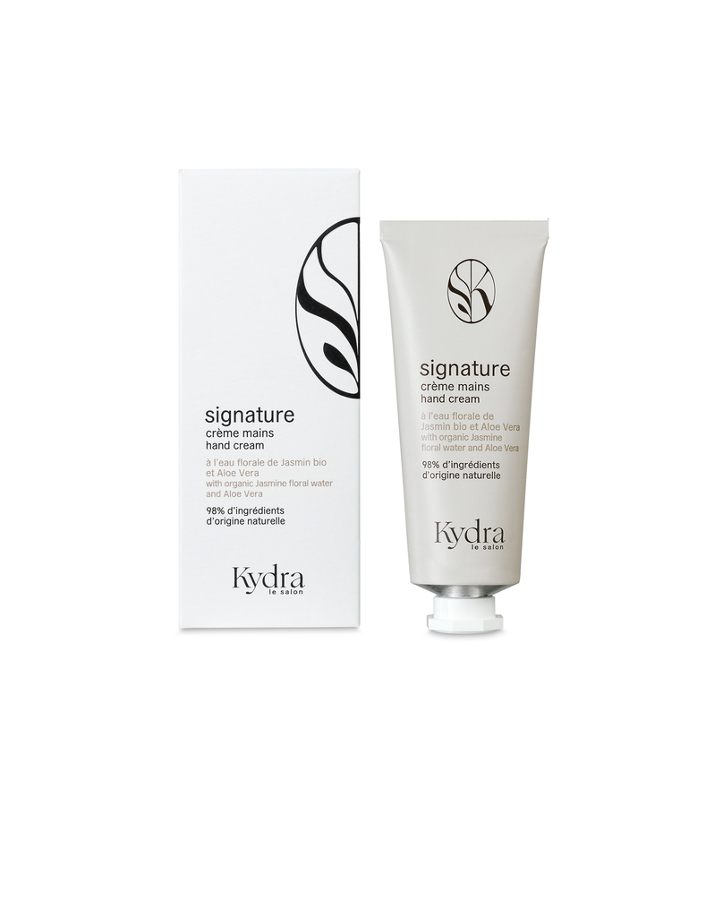 Crème pour les mains Kydra 50ml