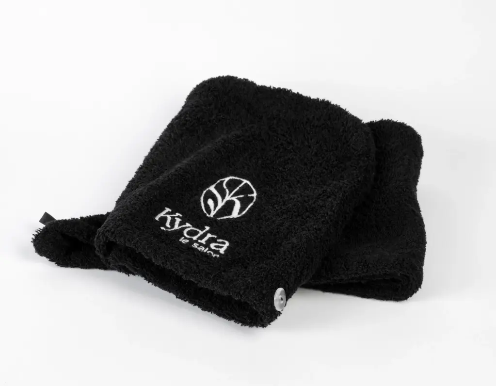 Bandeau Kydra Le Salon