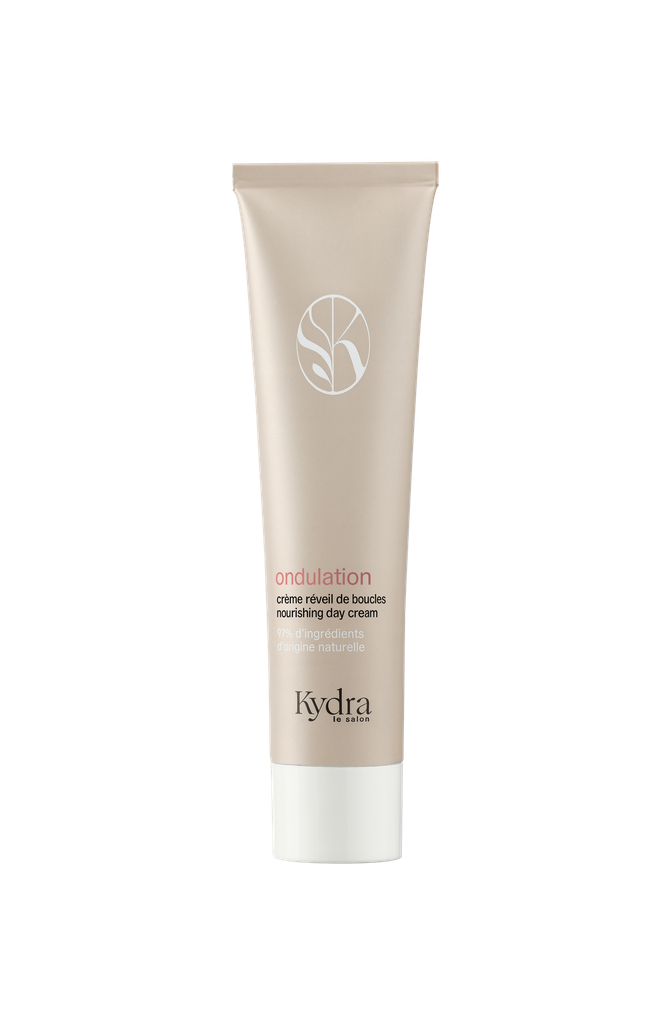 Kydra Ondulation Curl Cream 75 ml