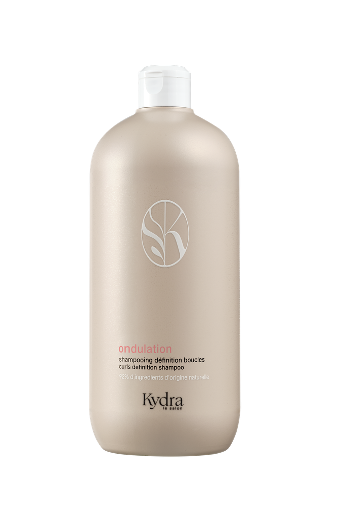 Kydra Ondulation Curl Shampoo 1000 ml